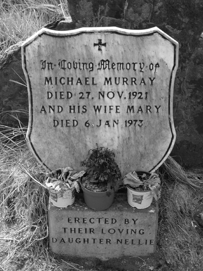 Murray, Michael and Mary.jpg 166.7K